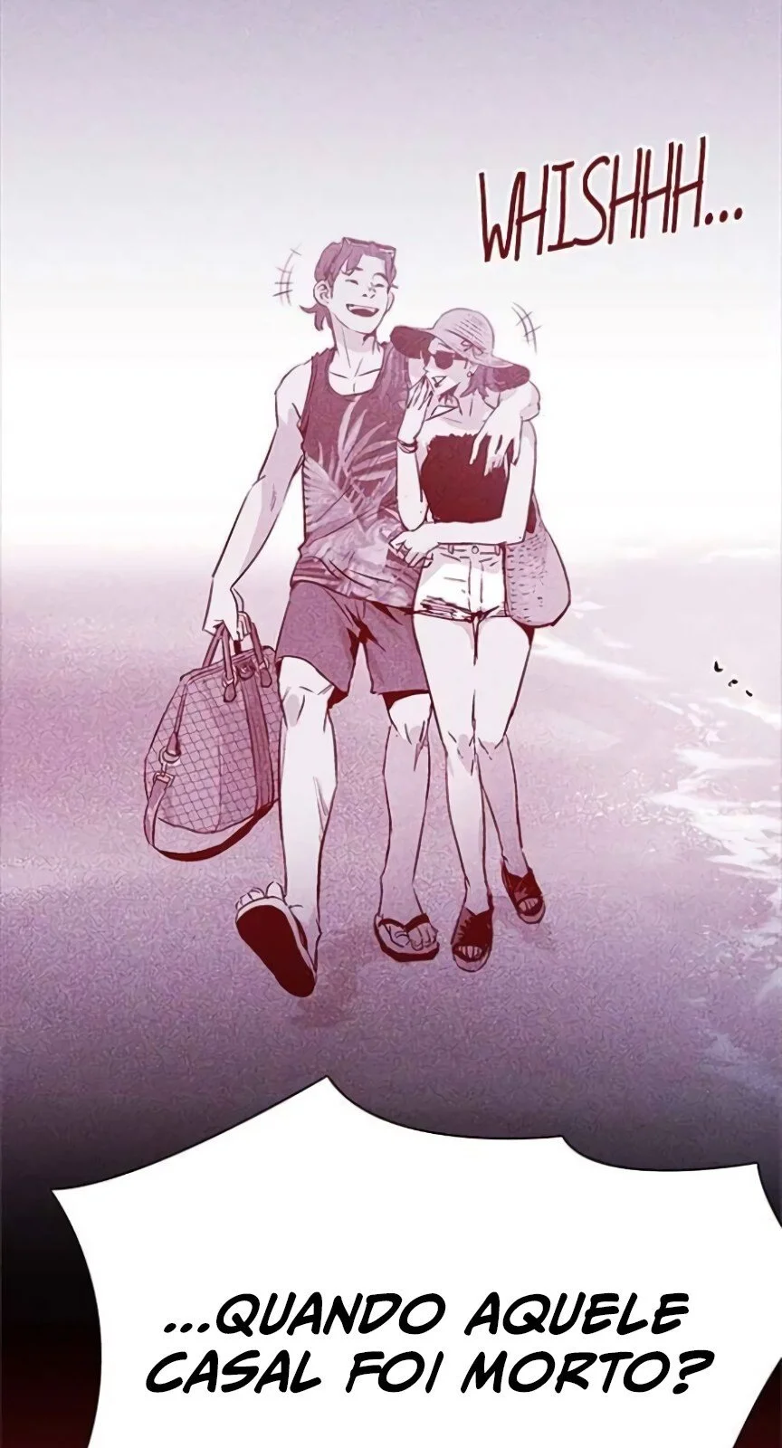 Página do Capítulo 43