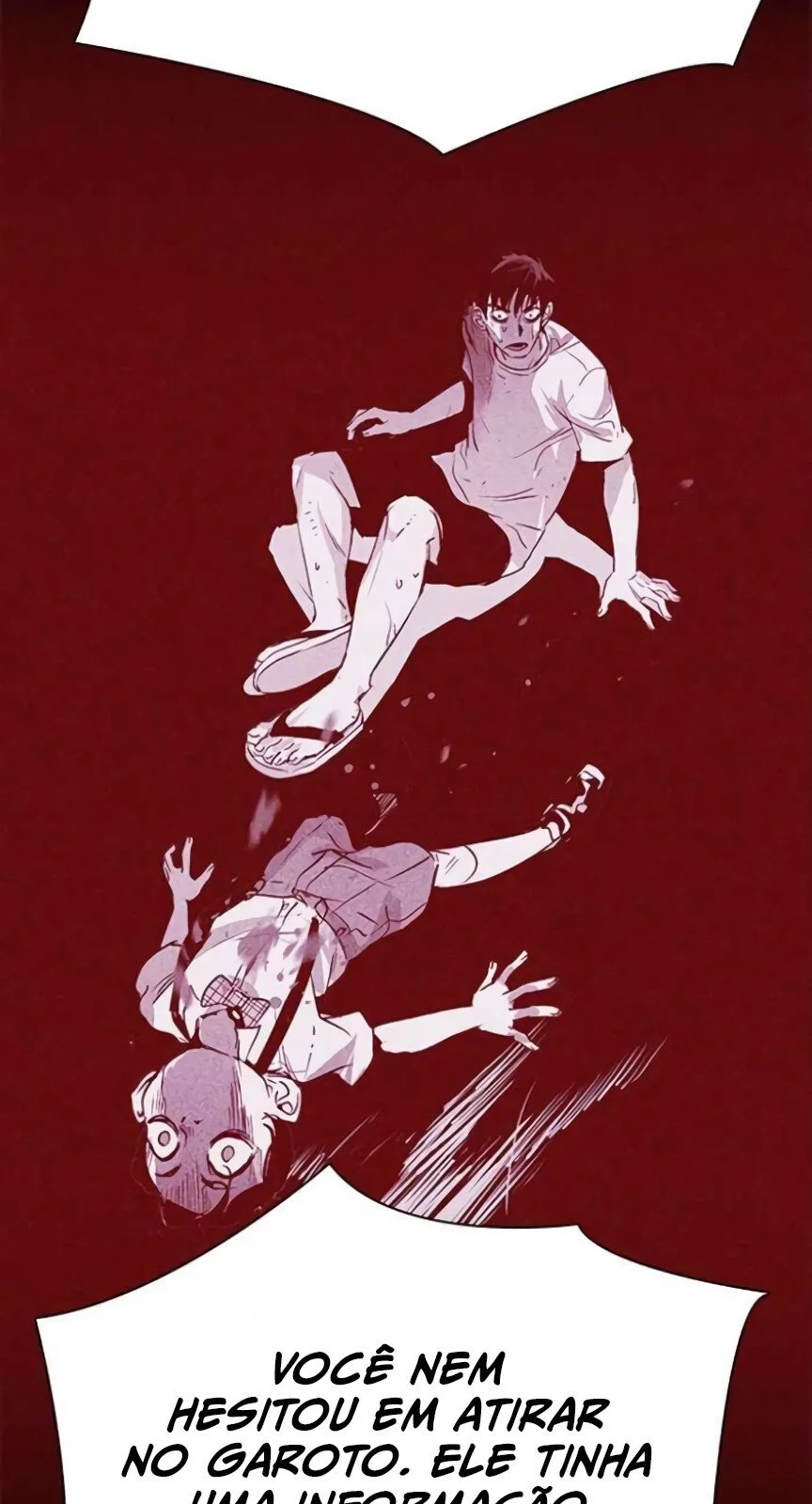 Página do Capítulo 43