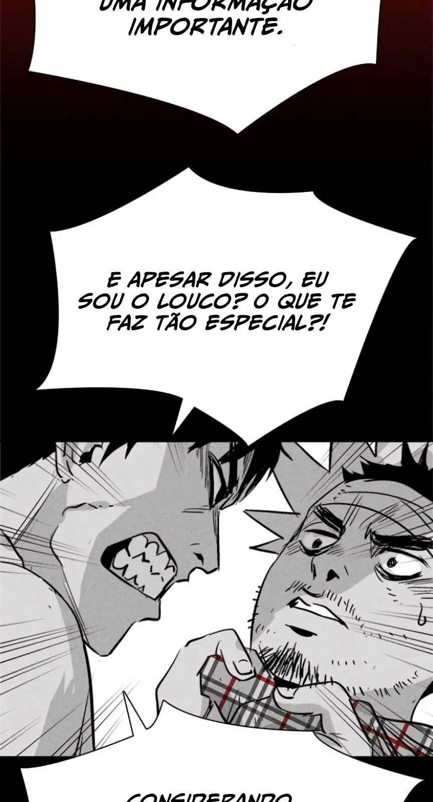 Página do Capítulo 43