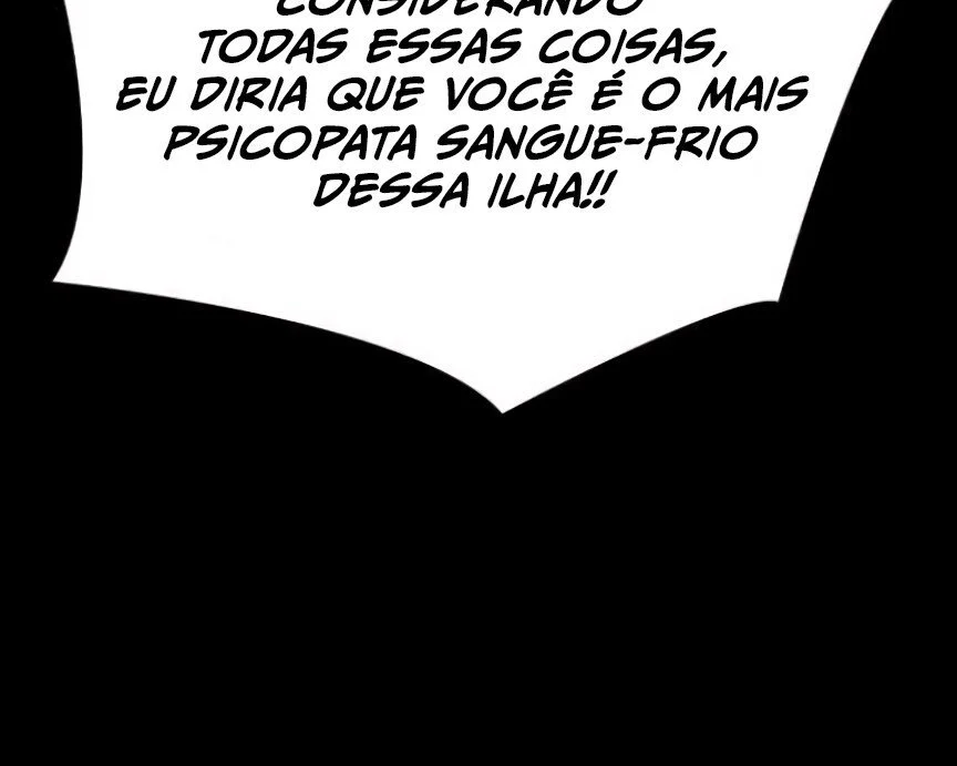 Página do Capítulo 43