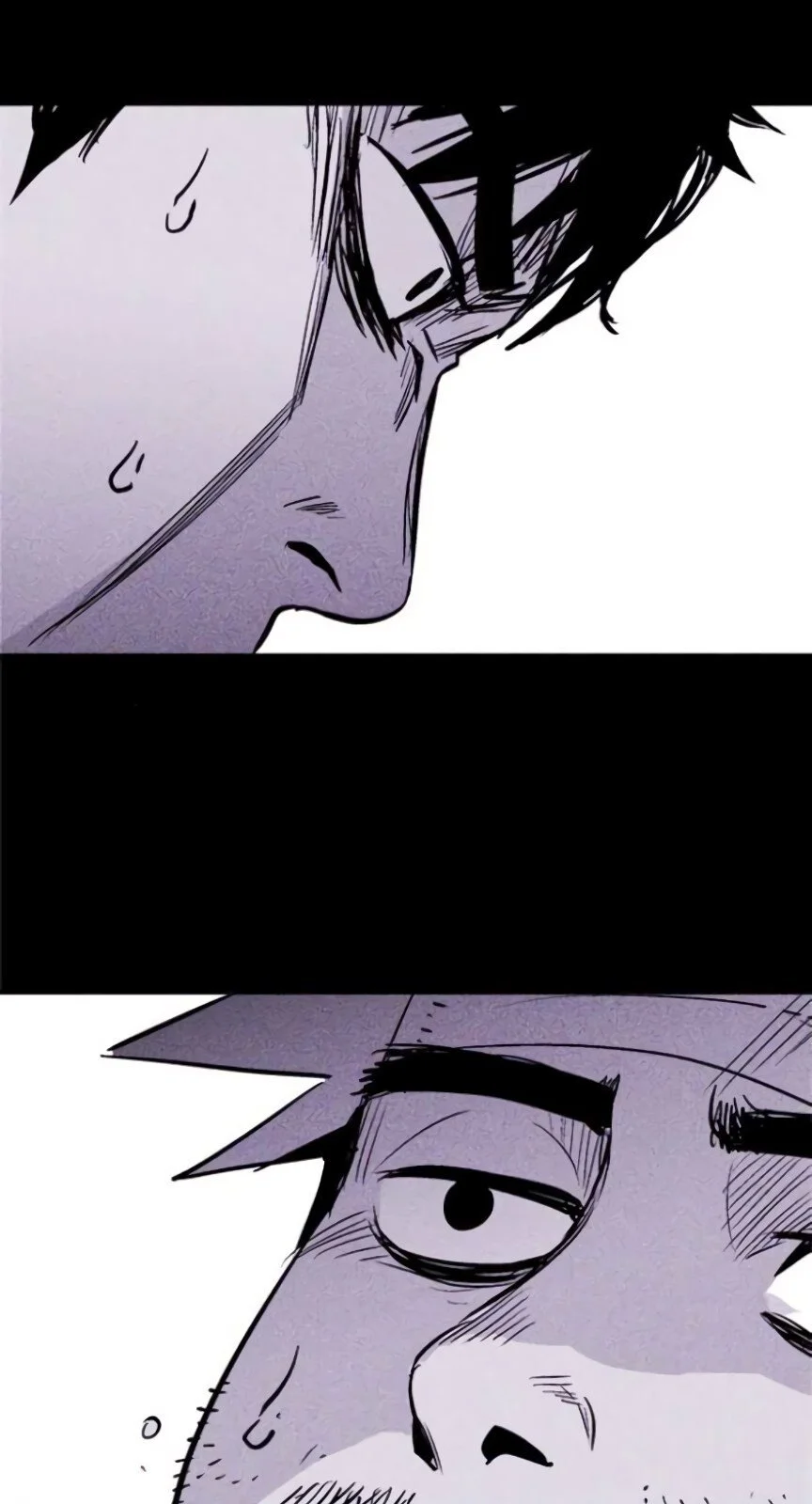 Página do Capítulo 43