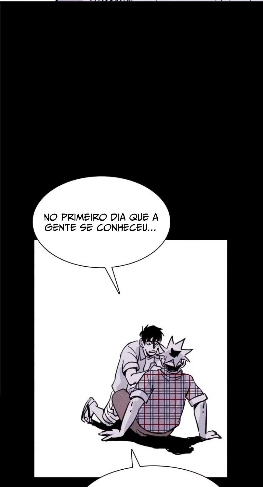 Página do Capítulo 43