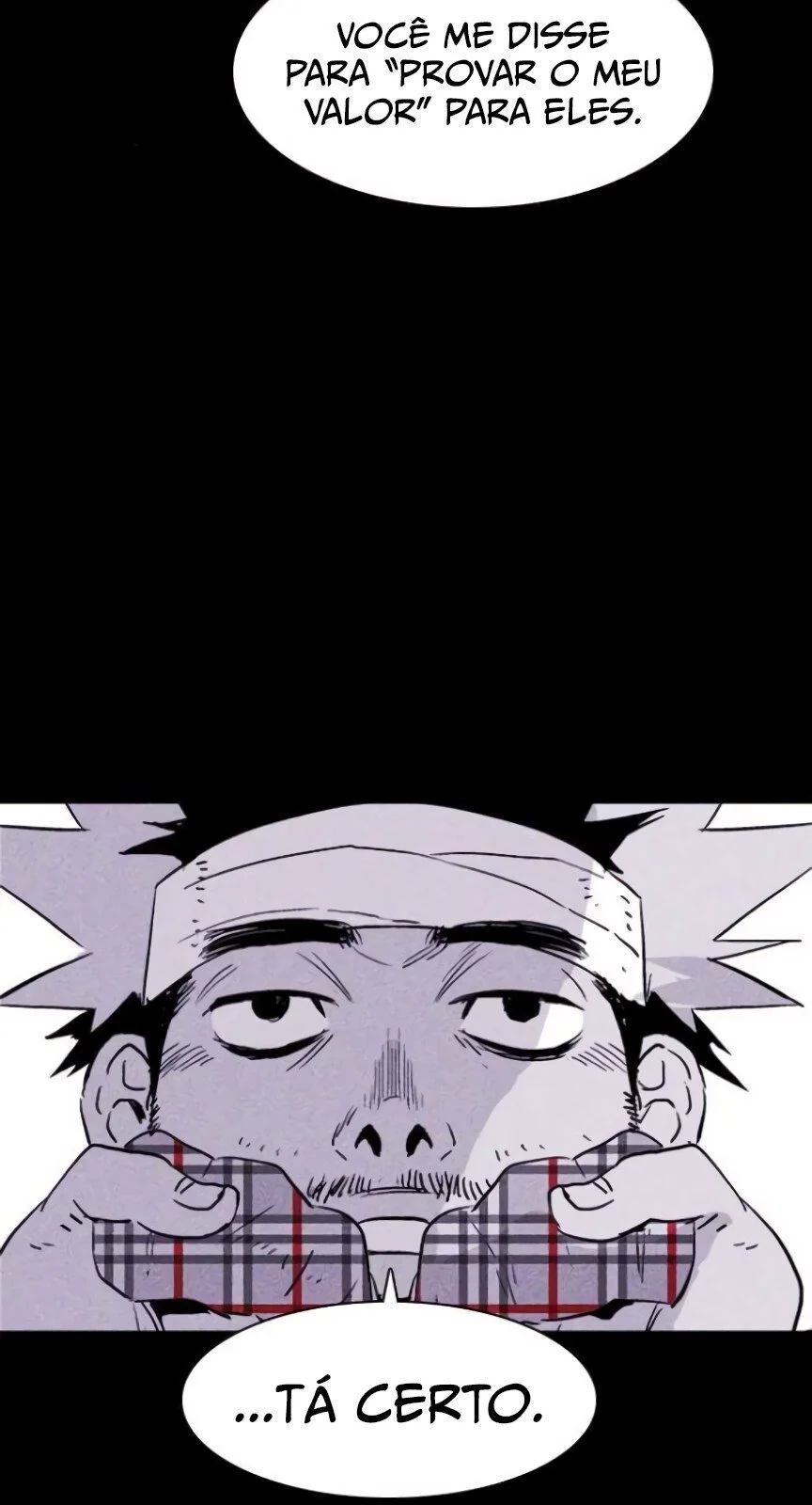 Página do Capítulo 43