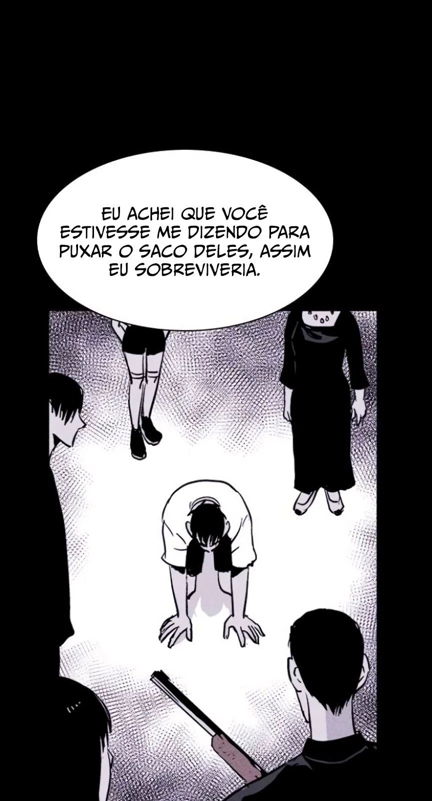 Página do Capítulo 43