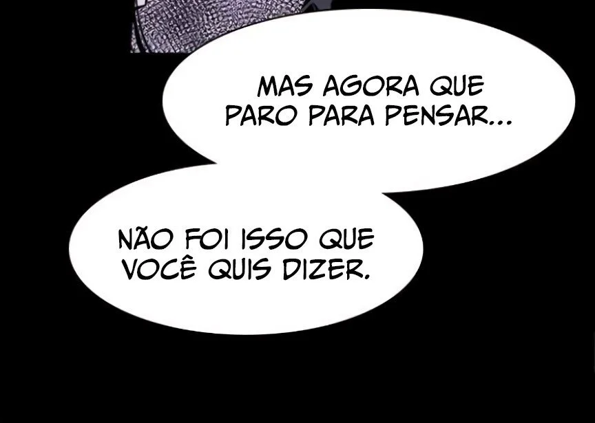 Página do Capítulo 43