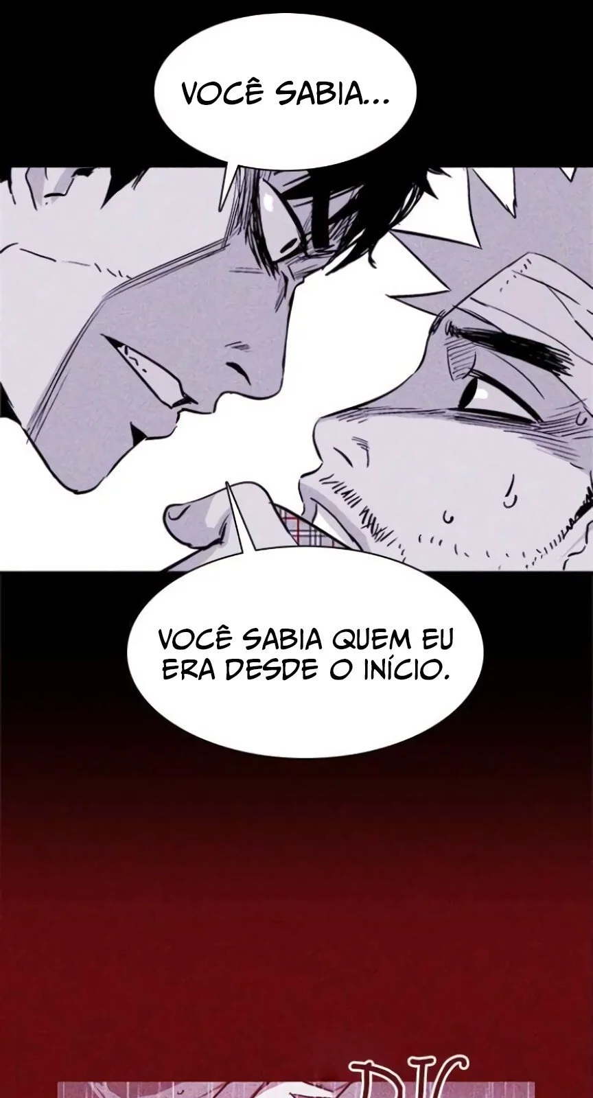 Página do Capítulo 43