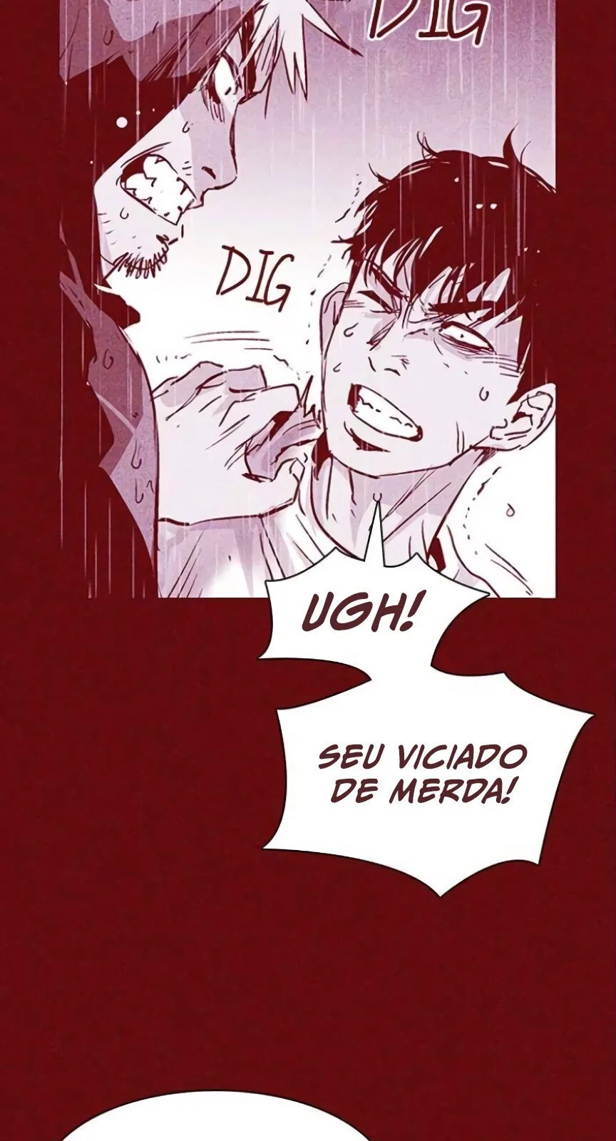 Página do Capítulo 43