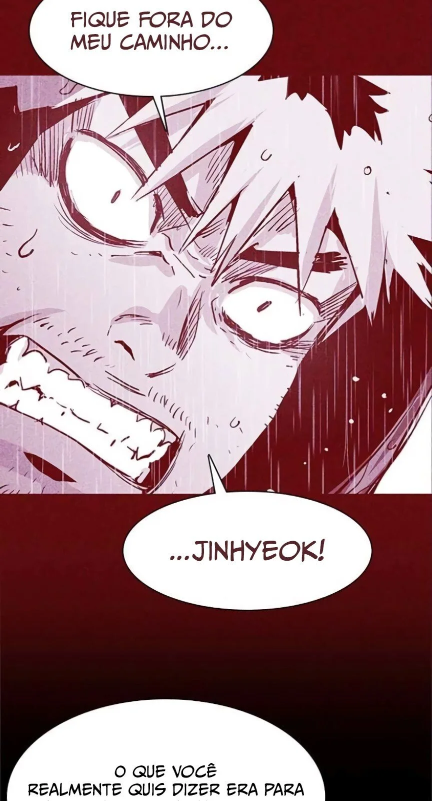 Página do Capítulo 43