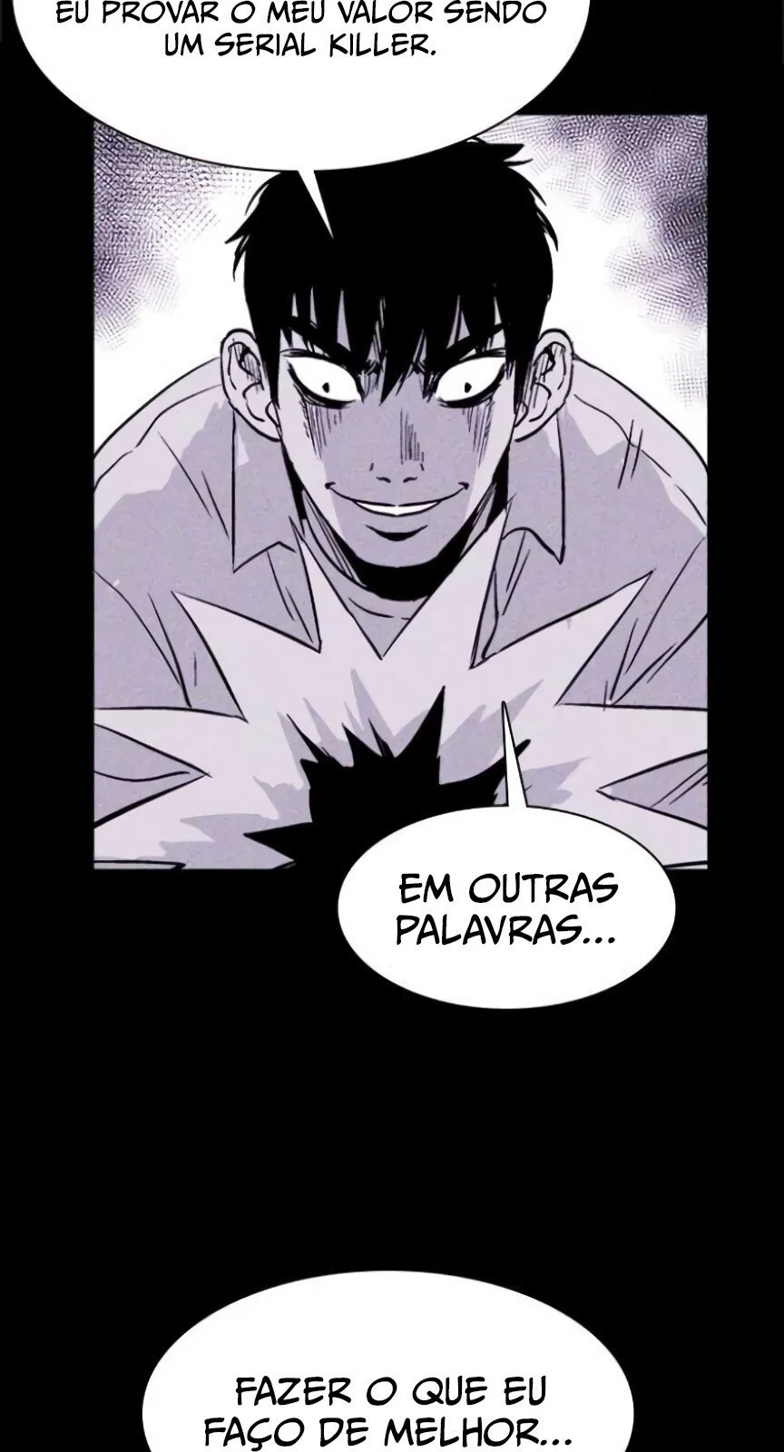 Página do Capítulo 43