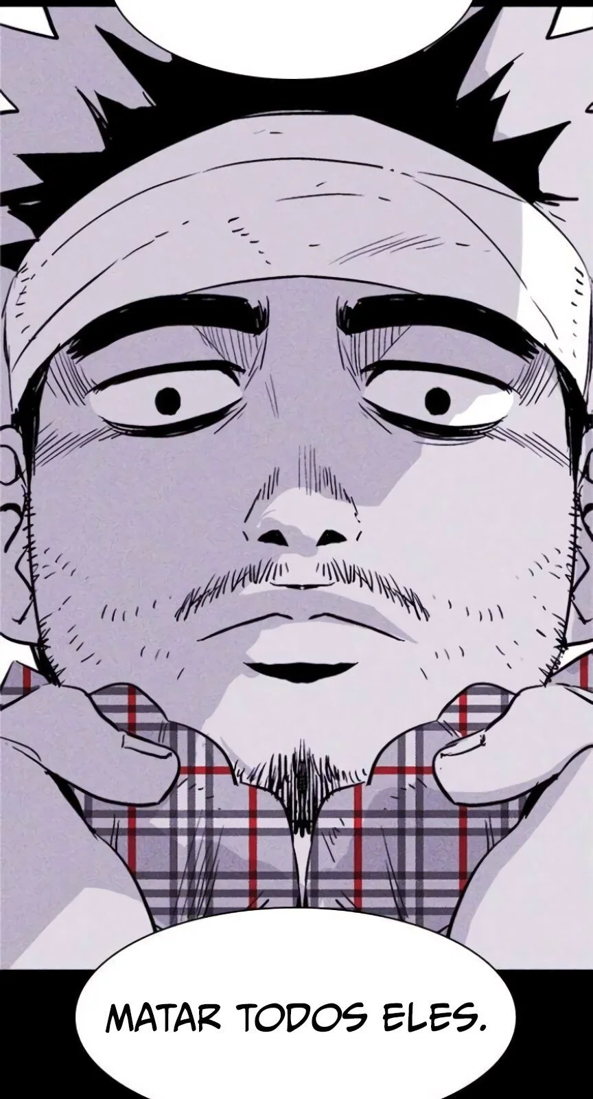 Página do Capítulo 43