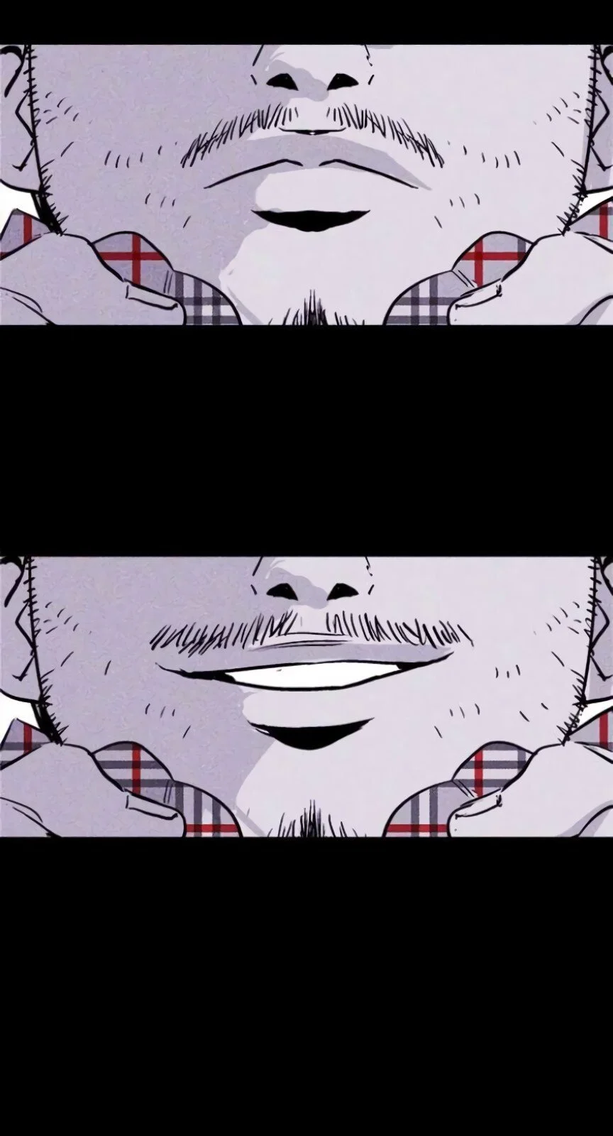 Página do Capítulo 43