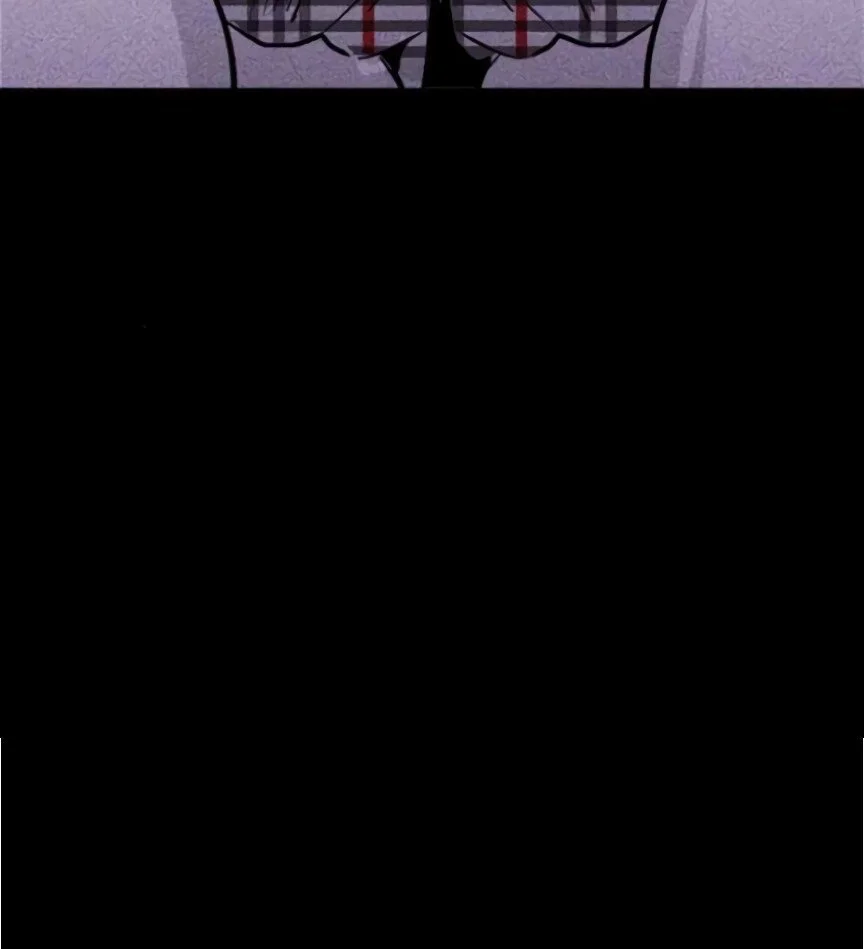 Página do Capítulo 43