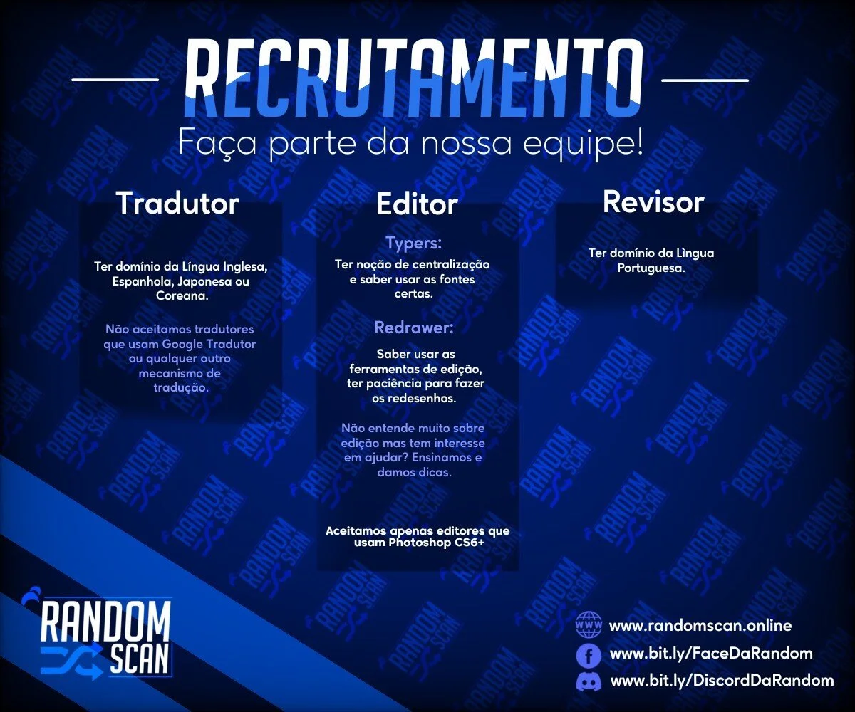 Página do Capítulo 43