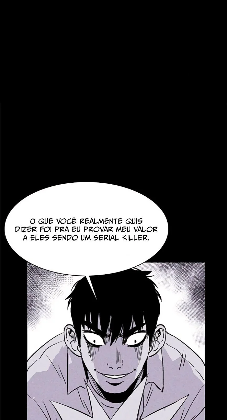 Página do Capítulo 44