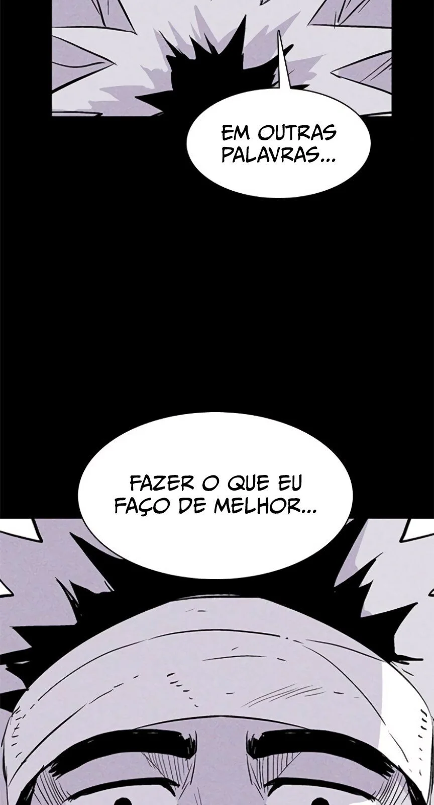 Página do Capítulo 44