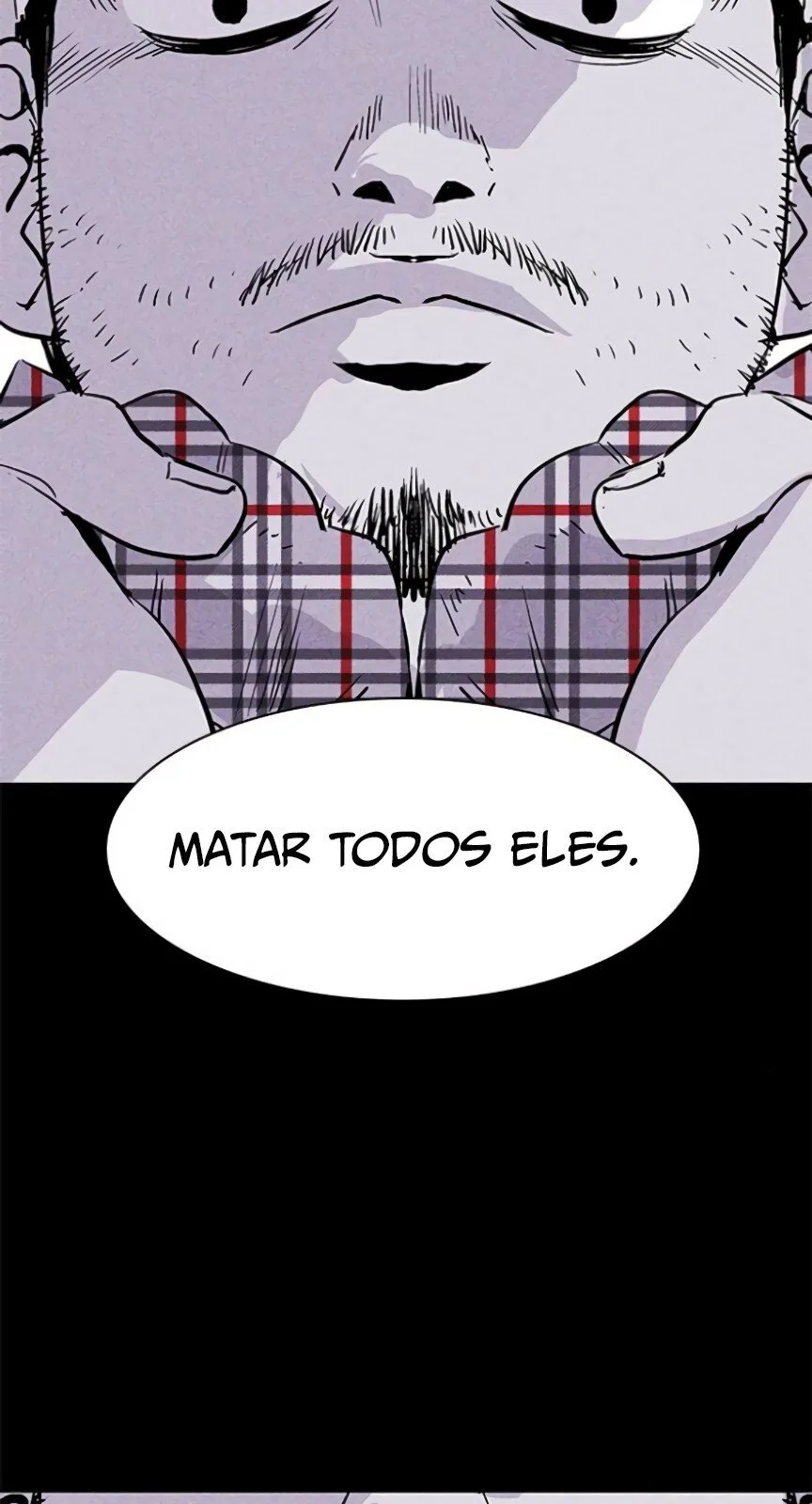 Página do Capítulo 44