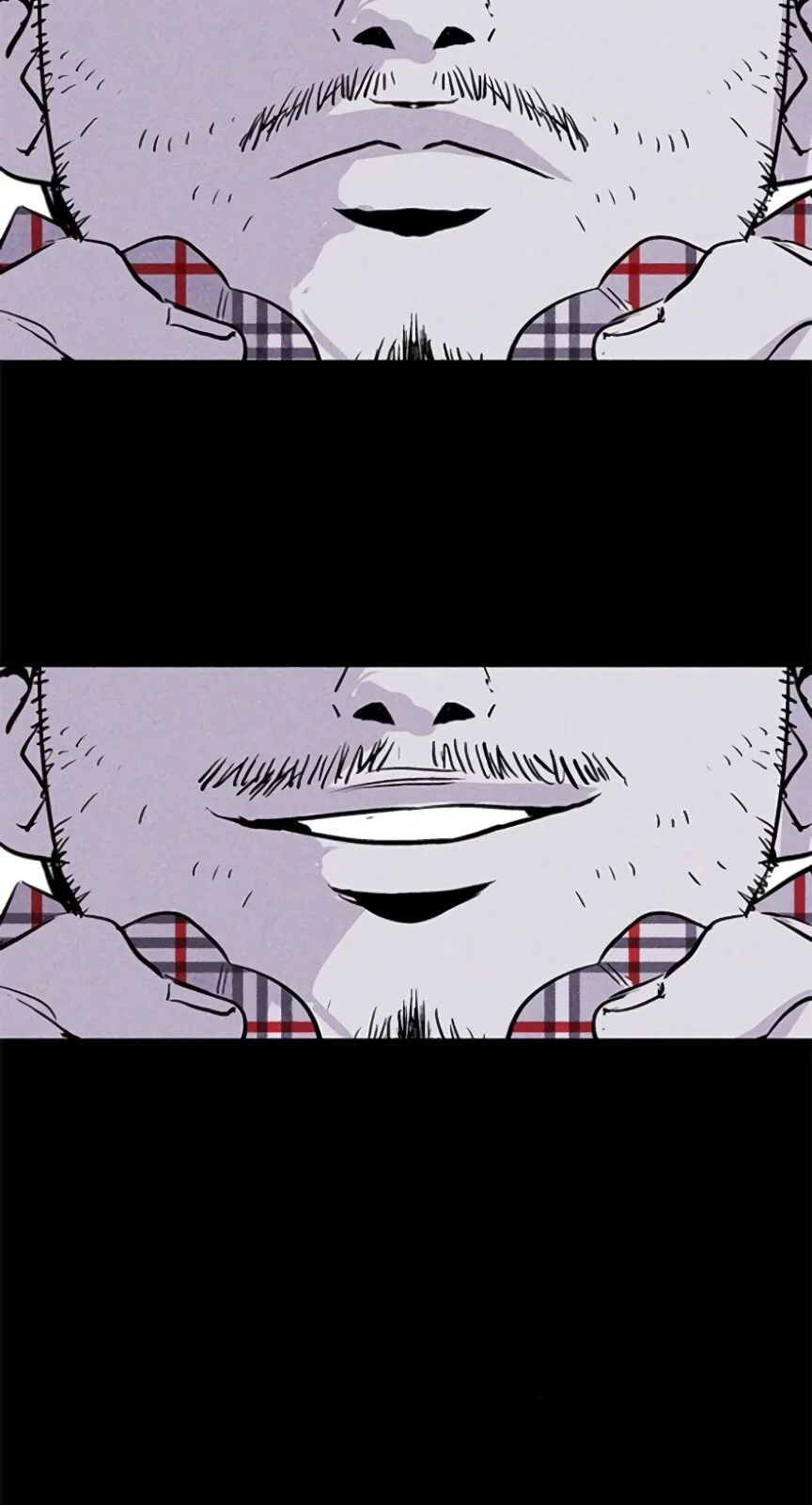 Página do Capítulo 44