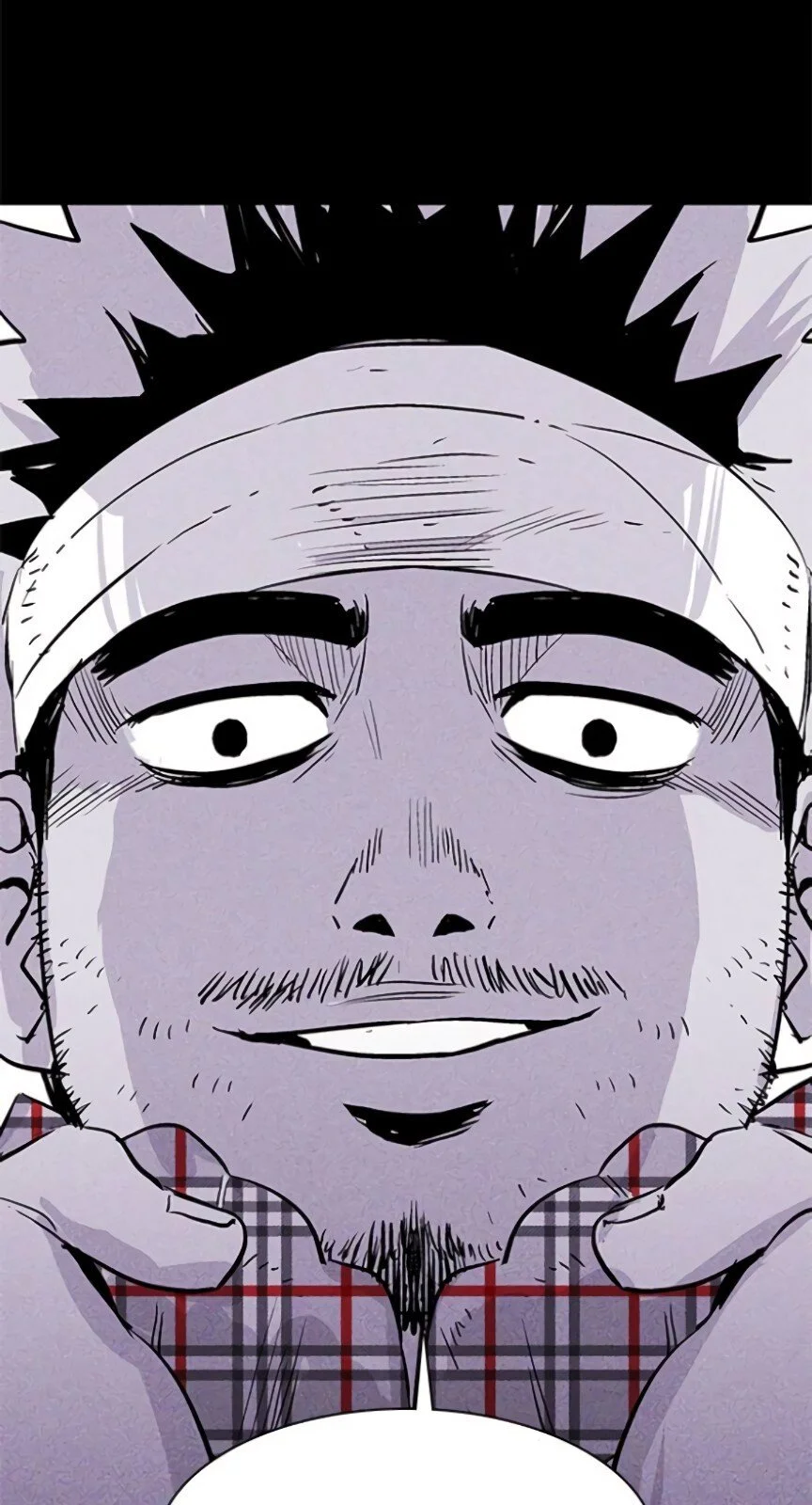 Página do Capítulo 44