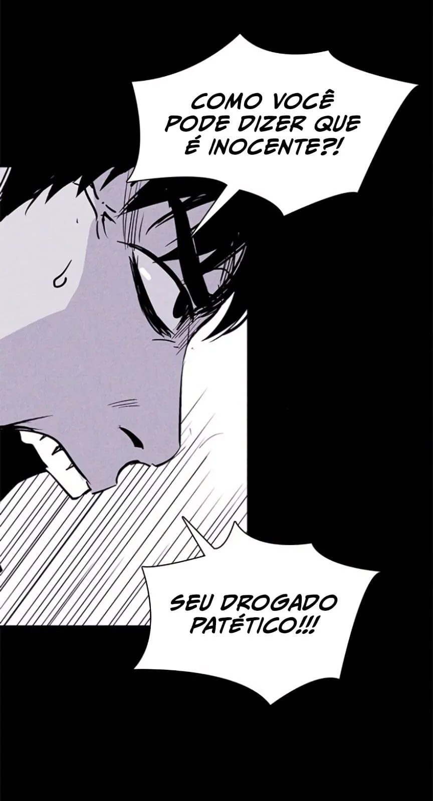 Página do Capítulo 44