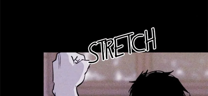 Página do Capítulo 44