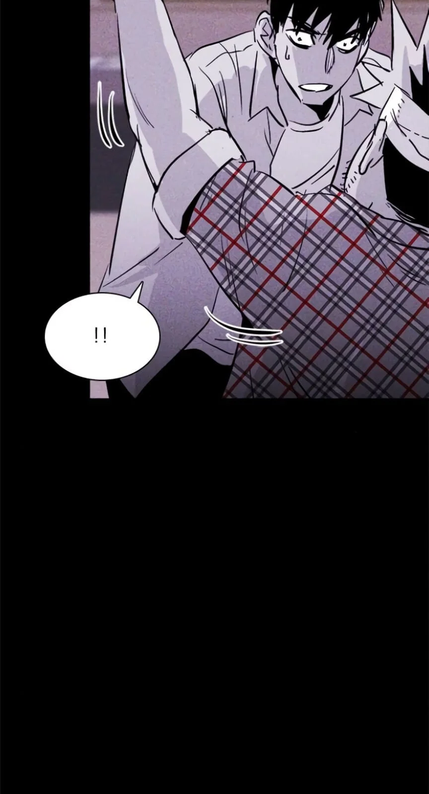 Página do Capítulo 44