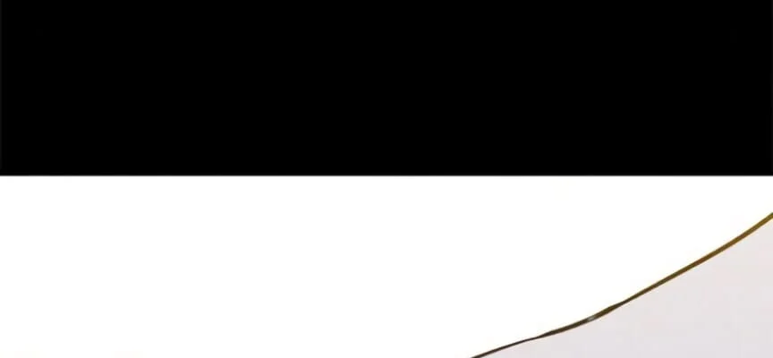 Página do Capítulo 44