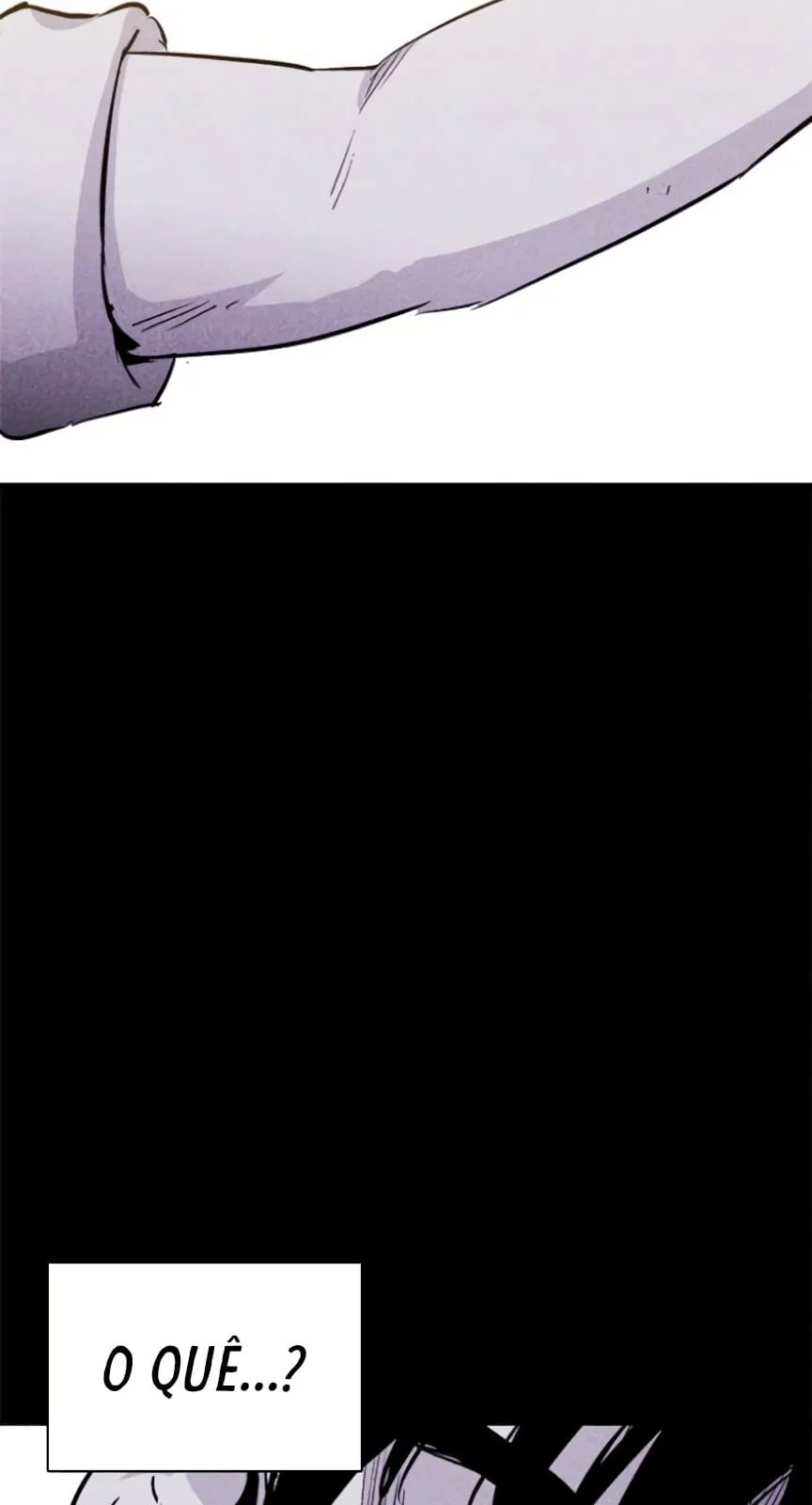 Página do Capítulo 44