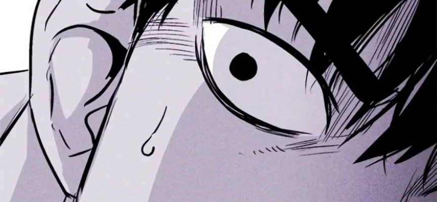 Página do Capítulo 44