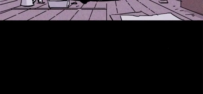 Página do Capítulo 44