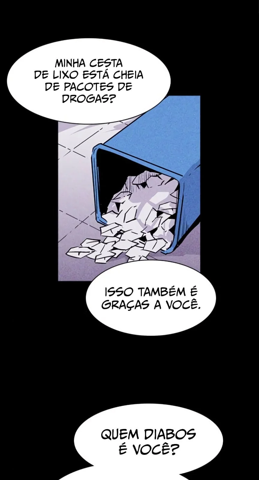 Página do Capítulo 44