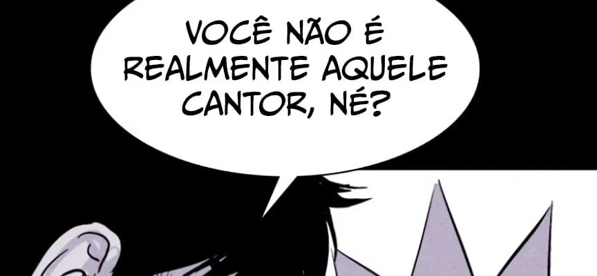 Página do Capítulo 44