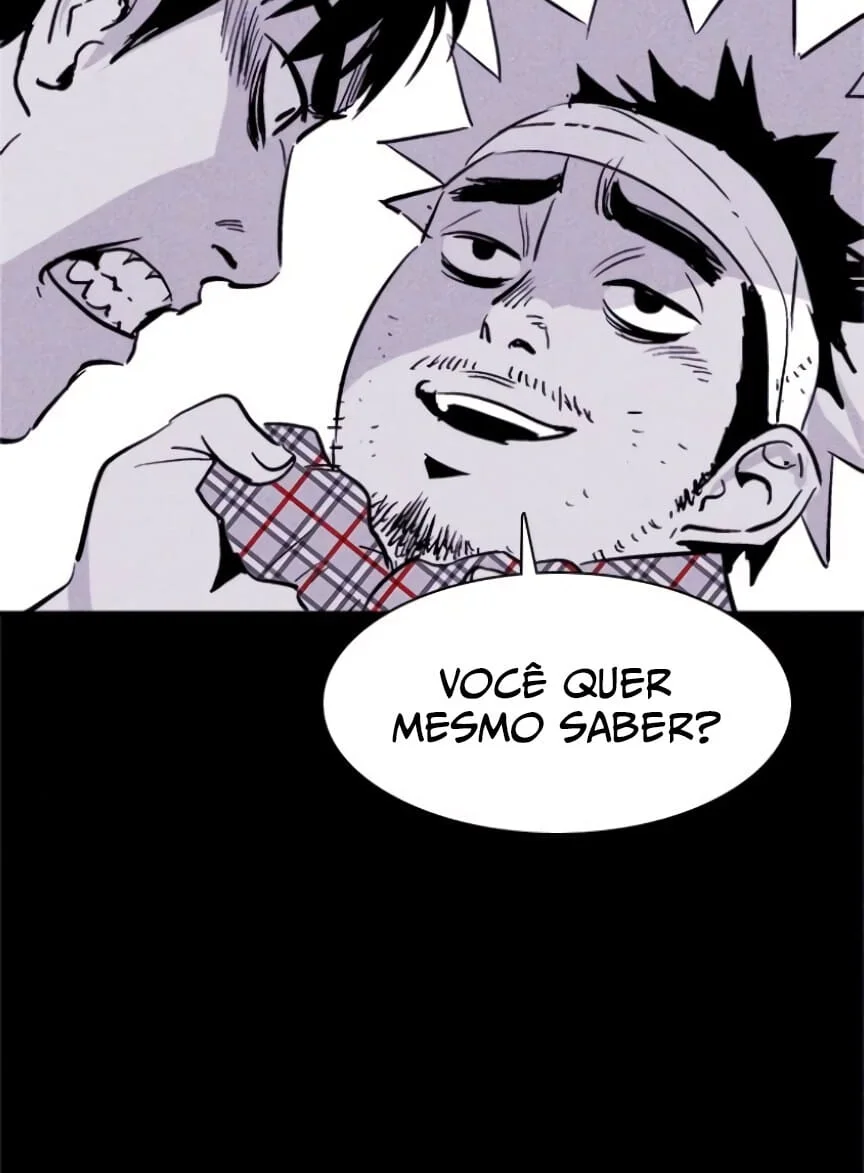 Página do Capítulo 44