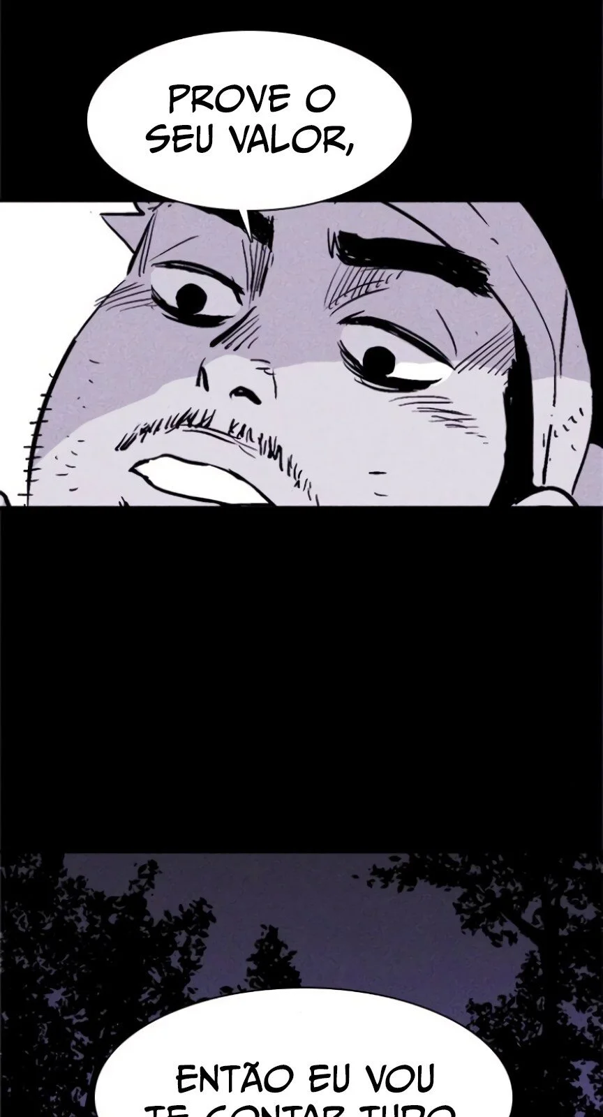 Página do Capítulo 44