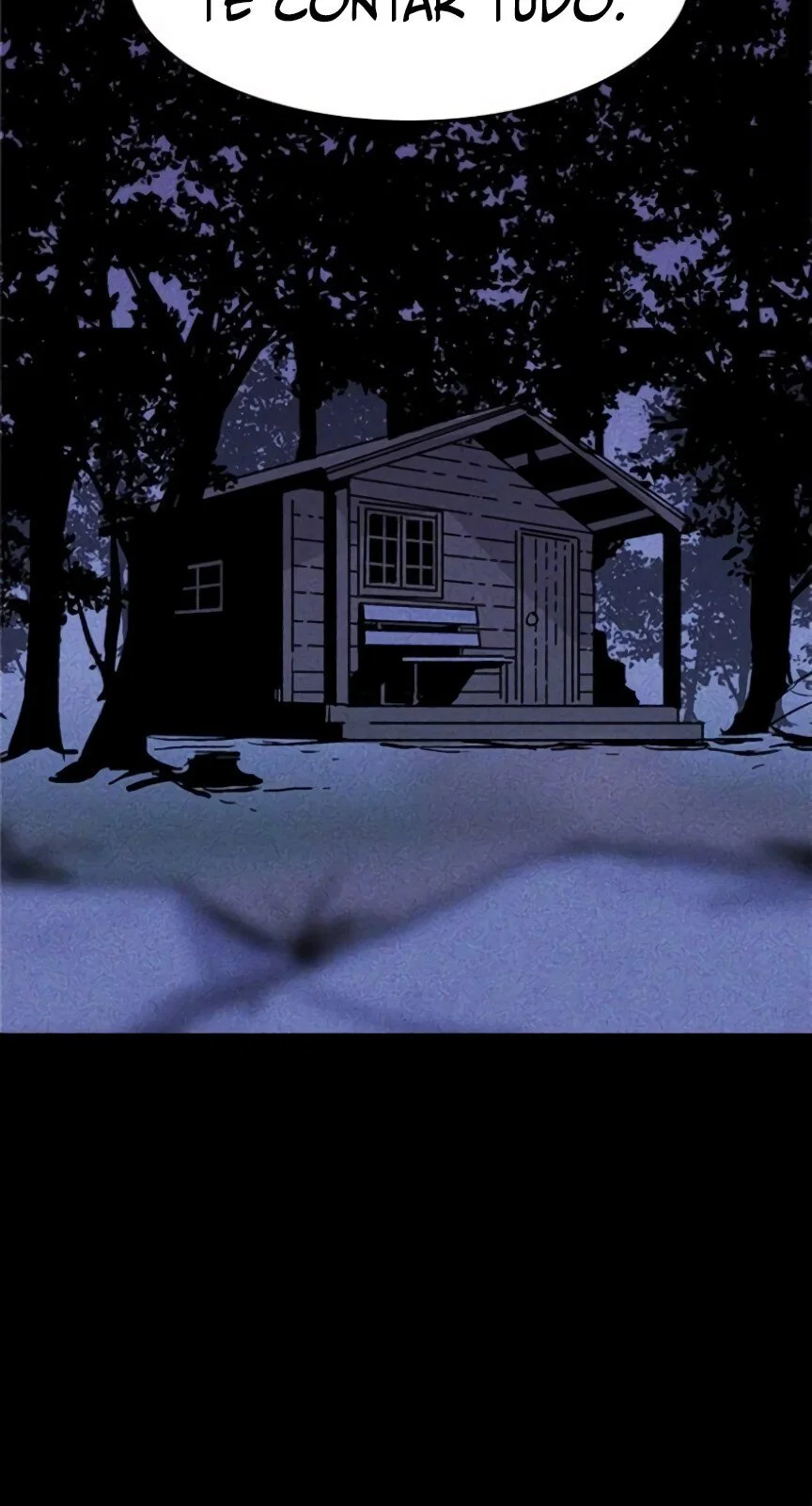 Página do Capítulo 44