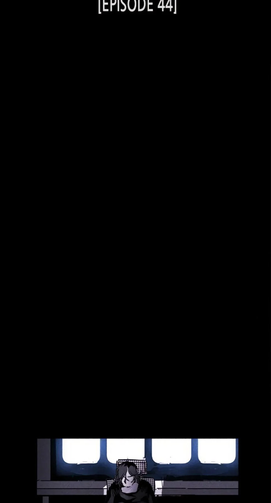 Página do Capítulo 44