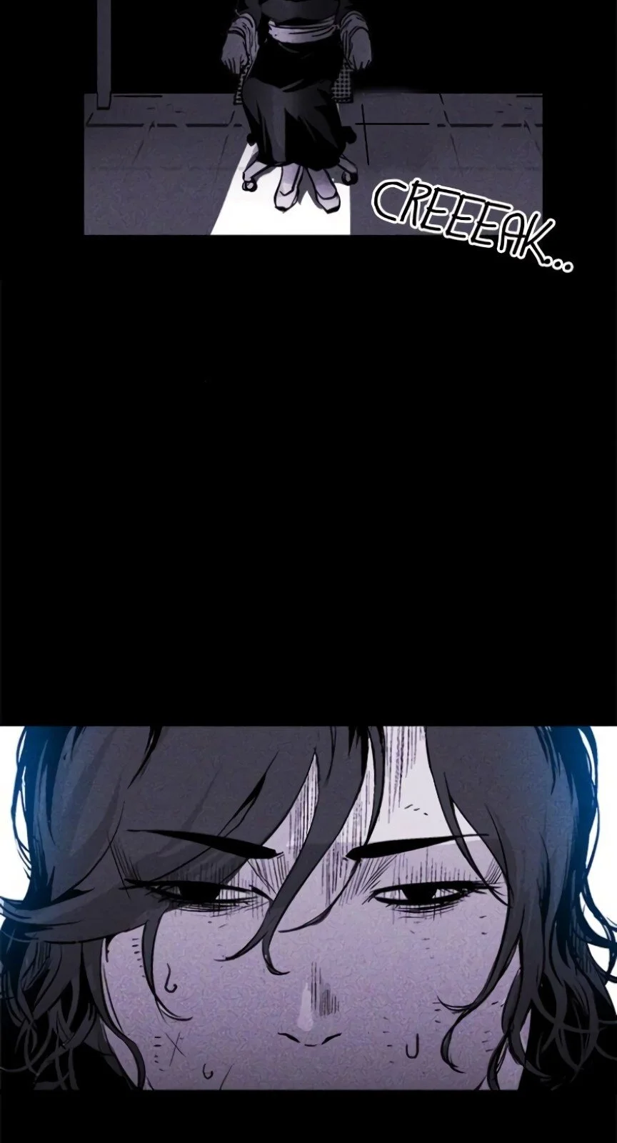 Página do Capítulo 44