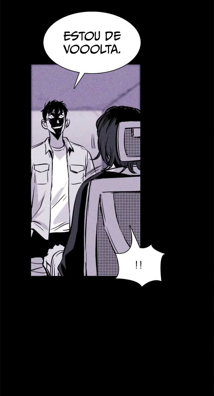 Página do Capítulo 44