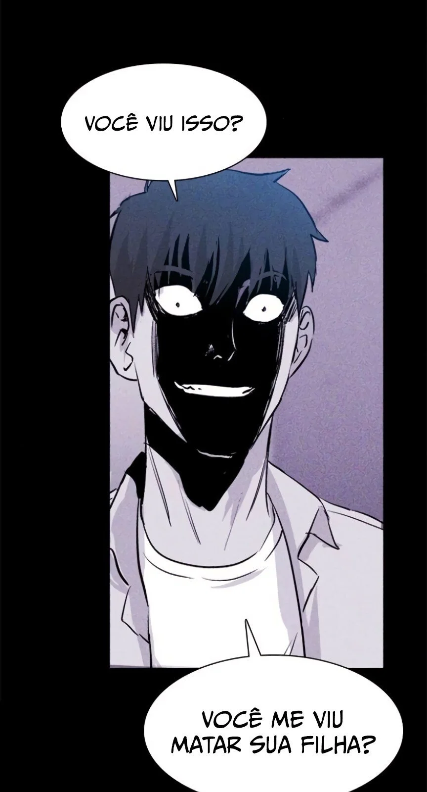 Página do Capítulo 44