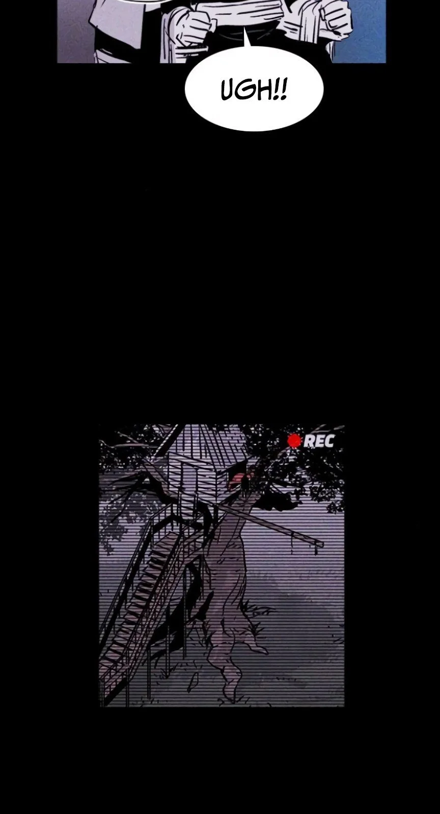 Página do Capítulo 44