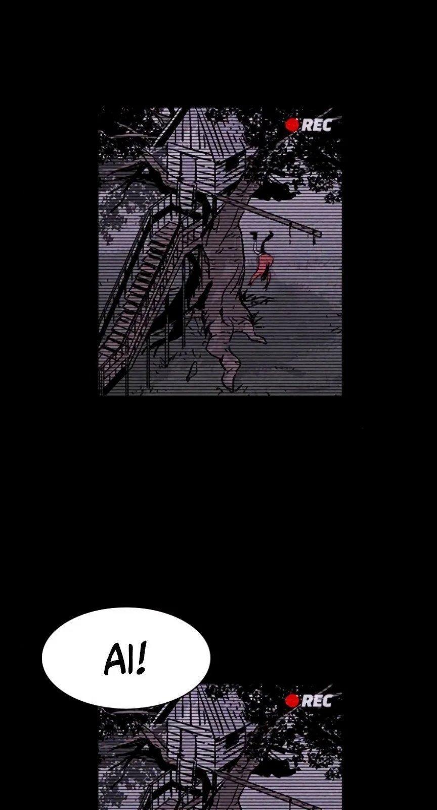 Página do Capítulo 44