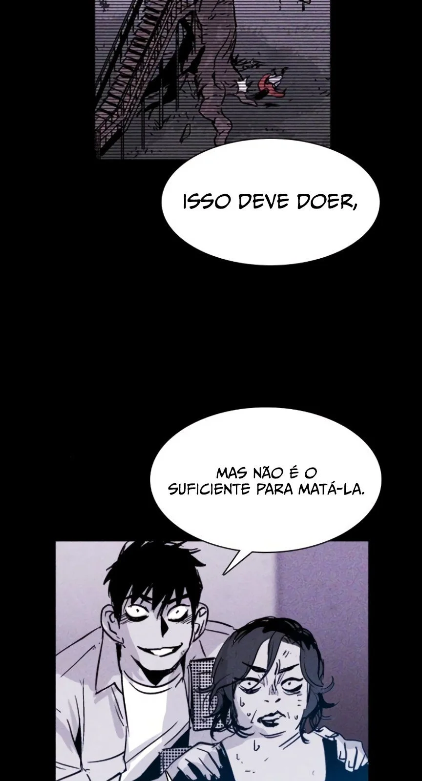 Página do Capítulo 44