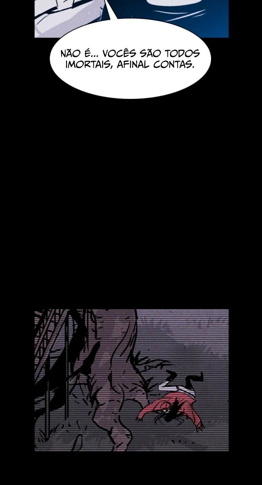 Página do Capítulo 44