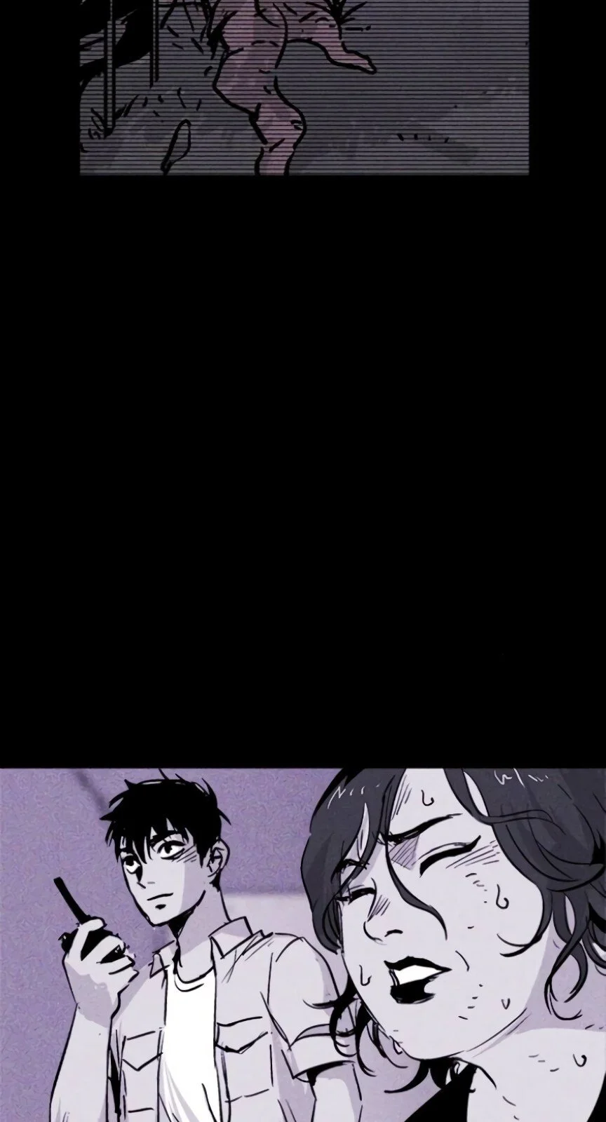 Página do Capítulo 44