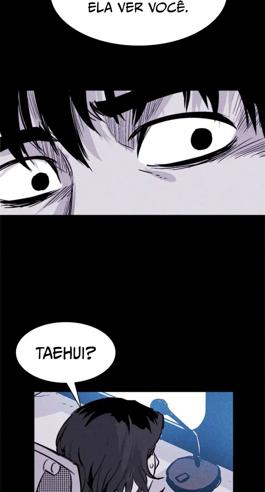 Página do Capítulo 44