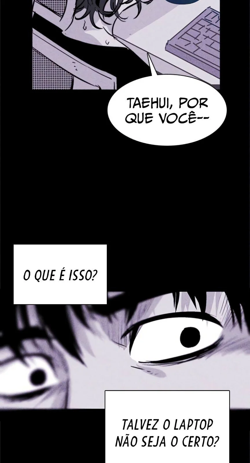 Página do Capítulo 44