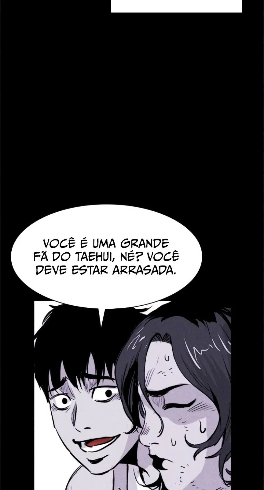 Página do Capítulo 44