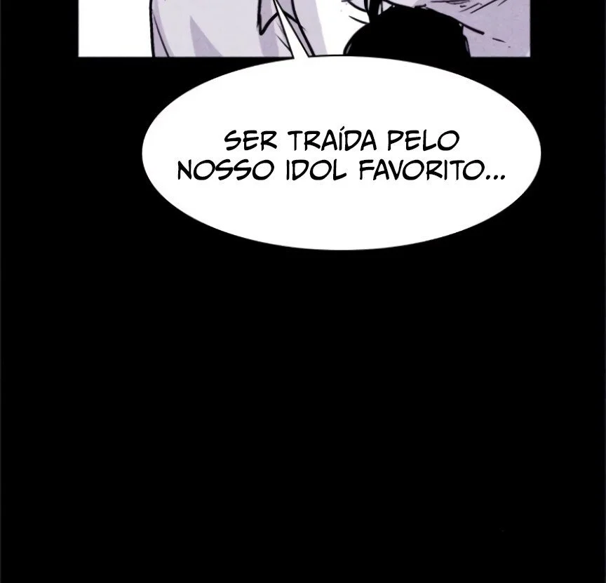 Página do Capítulo 44