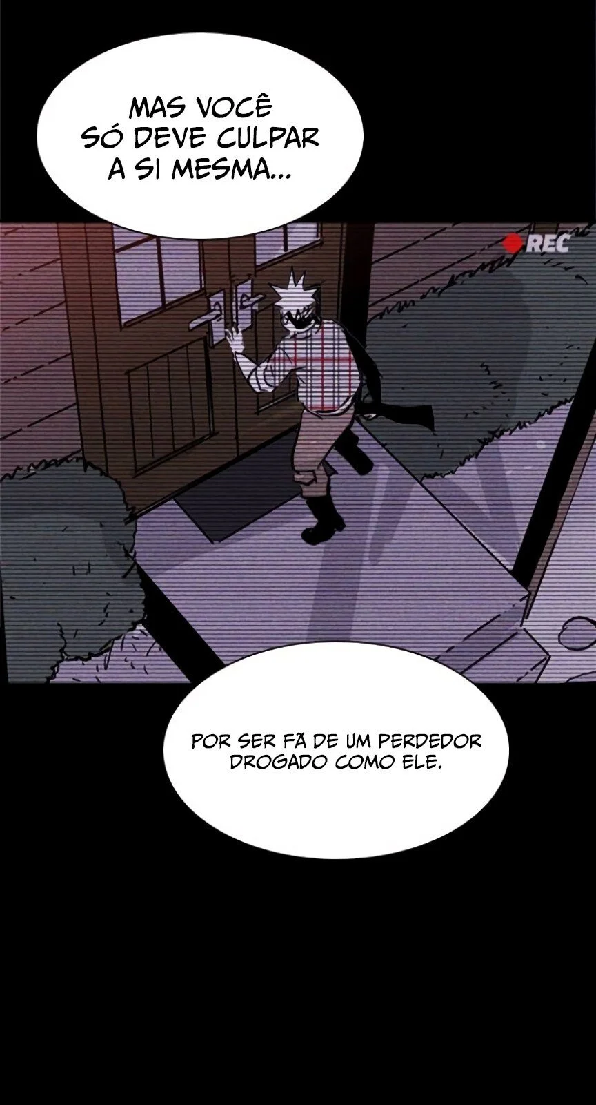 Página do Capítulo 44