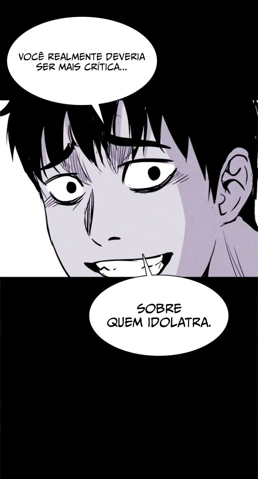 Página do Capítulo 44