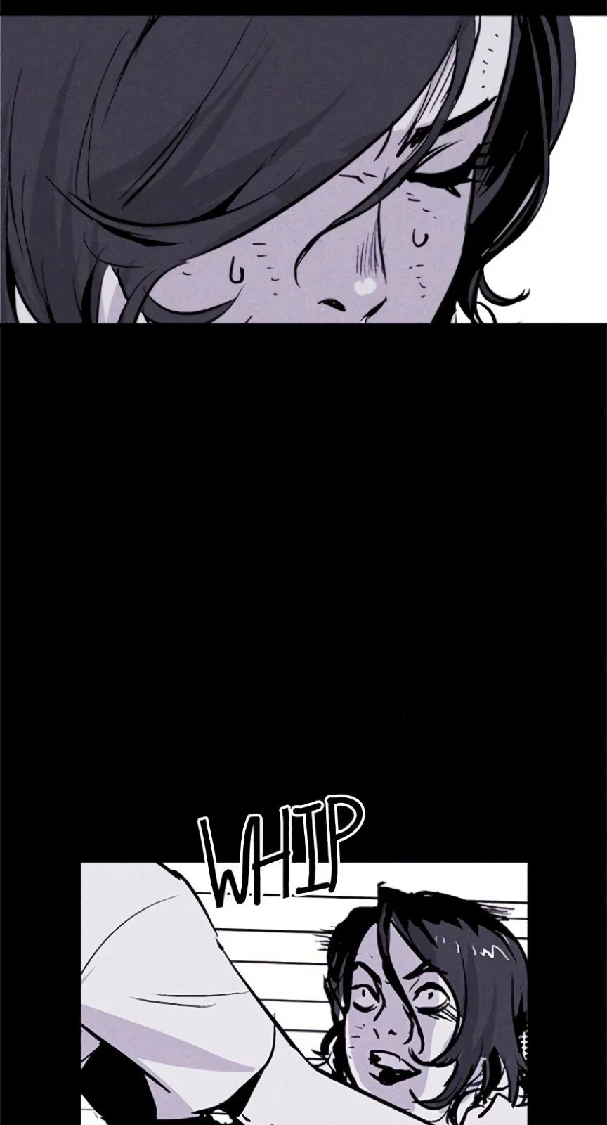 Página do Capítulo 44